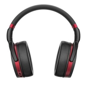 Sennheiser HD 458BT Bluetooth Kulaklık