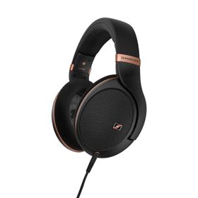 Sennheiser HD 505 Kulaklık