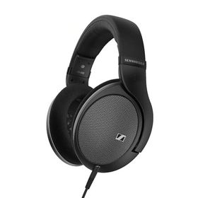 Sennheiser HD 550 High End Kulak Üstü Kulaklık