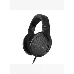 Sennheiser HD 550 High End Kulak Üstü Kulaklık