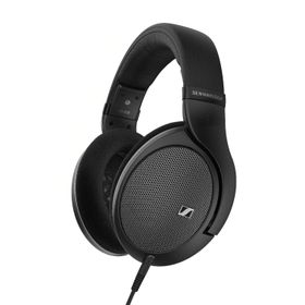 Sennheiser HD 550 High End Kulak Üstü Kulaklık