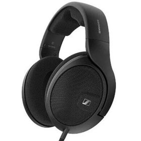 Sennheiser HD 560S Kulaklık