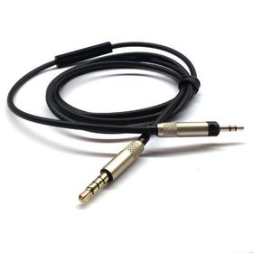 Sennheiser HD 598CS Kulaklık