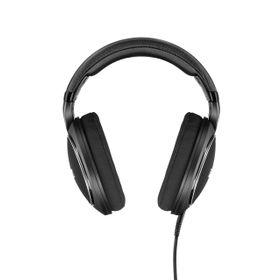 Sennheiser HD 598CS Kulaklık