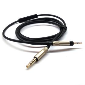 Sennheiser HD 598CS Kulaklık