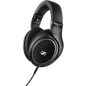 Sennheiser HD 598CS Kulaklık