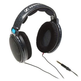 Sennheiser HD 600 Kulaklık