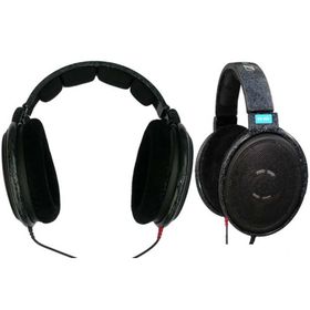 Sennheiser HD 600 Kulaklık