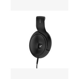 Sennheiser HD 620S Kulak Üstü Hi Fi Kulaklık