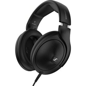 Sennheiser HD 620S Kulak Üstü Hi Fi Kulaklık