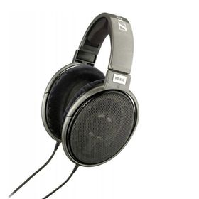 Sennheiser HD 650 Kulaklık
