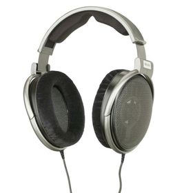 Sennheiser HD 650 Kulaklık