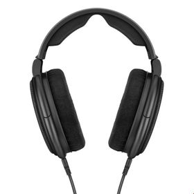 Sennheiser HD 660S Kulaklık