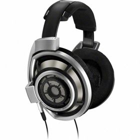 Sennheiser HD 800 Kulaklık