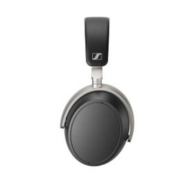Sennheiser HDB 630 Kulaklık