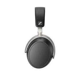 Sennheiser HDB 630 Kulaklık