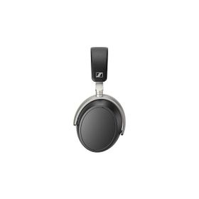 Sennheiser HDB 630 Kulaklık
