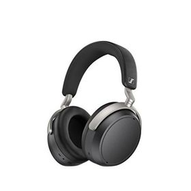 Sennheiser HDB 630 Kulaklık