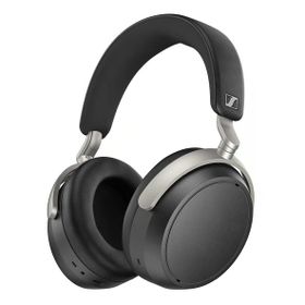 Sennheiser HDB 630 Kulaklık
