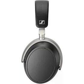Sennheiser HDB 630 Kulaklık