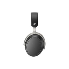 Sennheiser HDB 630 Kulaklık