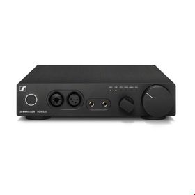 Sennheiser HDV 820 High End Amplifikatör