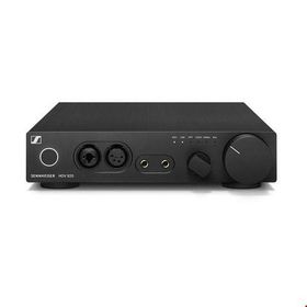 Sennheiser HDV 820 High End Amplifikatör