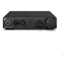 Sennheiser HDV 820 High End Amplifikatör