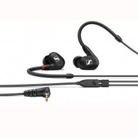 Sennheiser IE 100 Pro Kulaklık