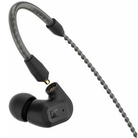 Sennheiser Ie 200 High-End Kulak İçi Kulaklık