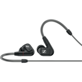 Sennheiser IE 300 Kulakiçi Kulaklık