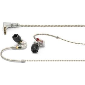 Sennheiser Ie 500 Pro Clear Kulakiçi Kulaklık