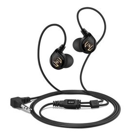 Sennheiser IE 60 Kulaklık