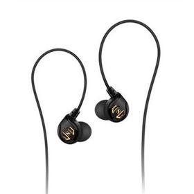 Sennheiser IE 60 Kulaklık