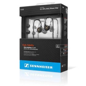 Sennheiser IE 60 Kulaklık
