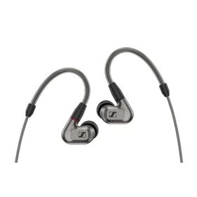 Sennheiser IE 600 High End Kulak İçi Kulaklık