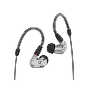 Sennheiser IE 900 High-End Kulakiçi Kulaklık