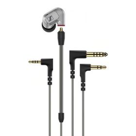 Sennheiser IE 900 High-End Kulakiçi Kulaklık