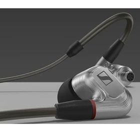 Sennheiser IE 900 High-End Kulakiçi Kulaklık
