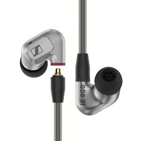 Sennheiser IE 900 High-End Kulakiçi Kulaklık