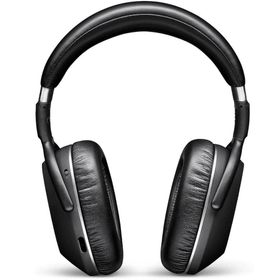 Sennheiser MB 660 UC Kablolu Bluetooth Kulaklık