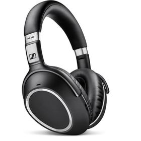 Sennheiser MB 660 UC Kablolu Bluetooth Kulaklık