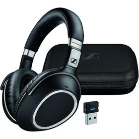 Sennheiser MB 660 UC Kablolu Bluetooth Kulaklık