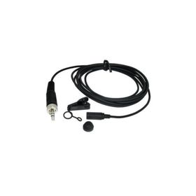 Sennheiser ME 2-II Yaka Mikrofonu