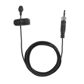 Sennheiser ME 2-II Yaka Mikrofonu