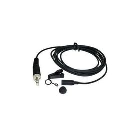 Sennheiser ME 2-II Yaka Mikrofonu