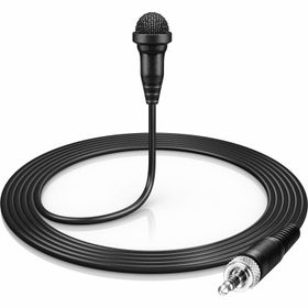 Sennheiser ME 2-II Yaka Mikrofonu