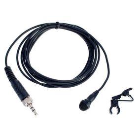 Sennheiser ME 2-II Yaka Mikrofonu