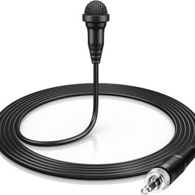 Sennheiser ME 2-II Yaka Mikrofonu