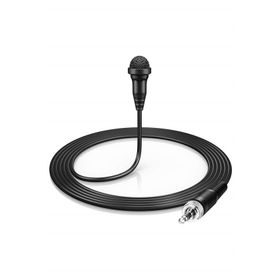 Sennheiser ME-2 US Yaka Mikrofonu